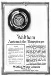 Waltham 1913 25.jpg